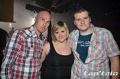 photo 10807188.jpg